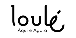 CM Loule logo