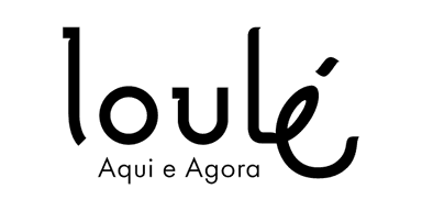Loulé Aqui e Agora